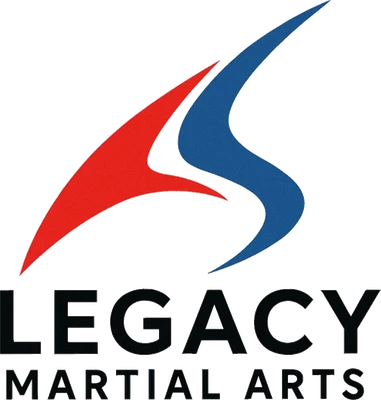 Legacy Martial Arts