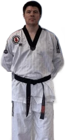 Master Cruz