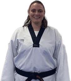Mrs. Hanson